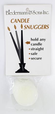 Candle Snugger Mythical Collectibles Candle Holders