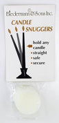 Candle Snugger Mythical Collectibles Candle Holders