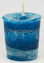 Angel's Influence Herbal Votive Candle Mythical Collectibles Candles