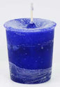 Creativity Herbal Votive CandleMythical Collectibles