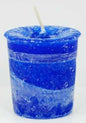 Good Health Herbal Votive CandleMythical Collectibles