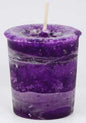 Healing Herbal Votive CandleMythical Collectibles