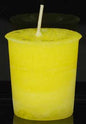 Laughter Herbal Votive CandleMythical Collectibles