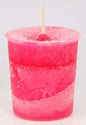 Love Herbal Votive CandleMythical Collectibles