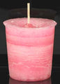 Manifest A Miracle Herbal Votive CandleMythical Collectibles