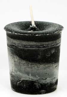 Protection Herbal Votive CandleMythical Collectibles