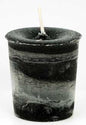 Protection Herbal Votive CandleMythical Collectibles