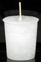 Spirit Herbal Votive CandleMythical Collectibles