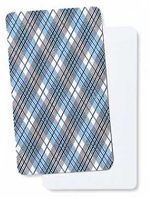 Make Your Own Tarot Deck U.S. Game Systems Tarot Cards