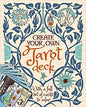 Create your own Tarot Deck Mythical Collectibles Tarot Cards