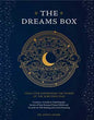 Dreams Box Deck & Book Fiona Starr Tarot Cards