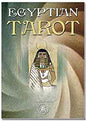 Egyptian Tarot Grand Trumps Deck Silvana Alasia Tarot Cards