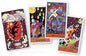 Halloween Tarot Deck West & Kipling Tarot Cards