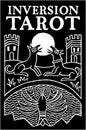 Inversion Tarot Tin Jody Boginski Barbessi Tarot Cards