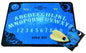 Spirit Communication Board Mythical Collectibles Occult Tools