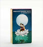 Sun and Moon Tarot Deck Vanessa Decort Tarot Cards
