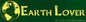 Earth Lover Bumper Sticker Mythical Collectibles Bumper Stickers