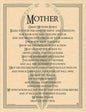 Great Mother Spirit Poster Mythical Collectibles Posters