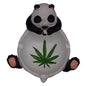Panda AshtrayMythical Collectibles