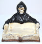 Reaper Ashtray Mythical Collectibles
