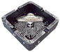 Alien AshtrayMythical Collectibles