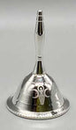 Altar Bell with Goddess Of Earth DesignMythical Collectibles