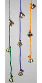 Celestial Bell String Assorted Colors Mythical Collectibles