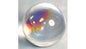 Aurora Crystal Ball (50mm)Mythical Collectibles
