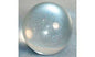 Clear Crystal Ball (80mm)Mythical Collectibles