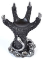 Claw Crystal Ball StandMythical Collectibles