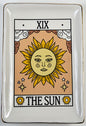 Sun Tarot DishMythical Collectibles