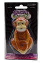 Monkey PipeMythical Collectibles