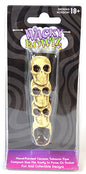 Skulls PipeMythical Collectibles