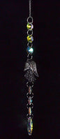 Angel Sun Catcher Mythical Collectibles